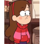 SAR!!!