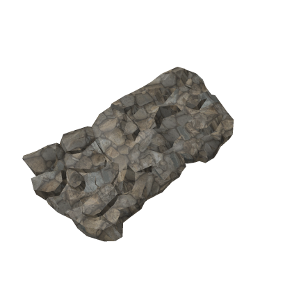 Wall