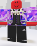 Rayy squad