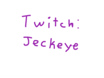 Jeckeye's Cave Cove
