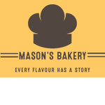 Masons Bakery