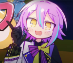 ‘~. Cinnamons Tea .~’