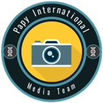 [PI] Media Team