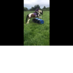 Castle lough lads