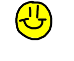 Happy vibes ~good vibes