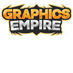 Graphics Empire