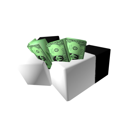 1 Money Spread Roblox NoFilter