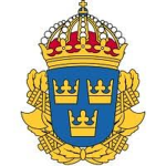 Älvsborgs Län Polismyndigheten