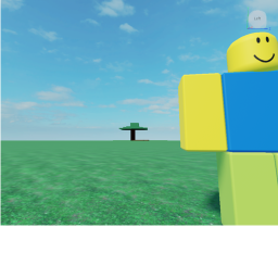 Sword Battles (UPDATE)
