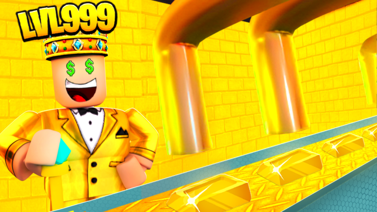 Rich Tycoon screenshot 1