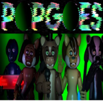 Popgoes Team, INC