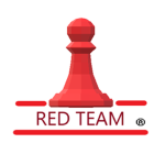 RED TEAM | Roblox Group