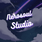 「Nerosoul」