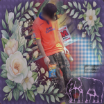 / brollqe