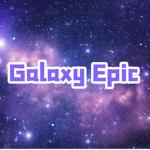 Galaxy Epic