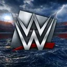 WRX MAIN ARENA