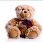 Bubas bears