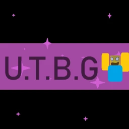 Untitled Tractor Beam Game (EARLY ACCESS) icon