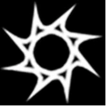 Spawn_point Productions