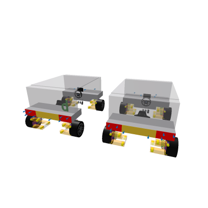 Eraekuhew n15 pack
