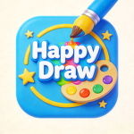 Happy Draw