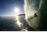 surfing group