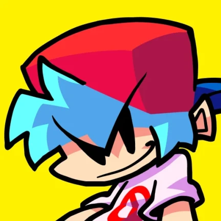 Image du serveur Roblox