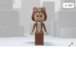 Fun group(LGBTQ+games and more!)