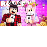 Chrisatm and ItsAshleyositi fan group