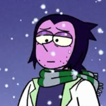soun commissions/fangroup