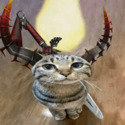 SUP_SQWAD Roblox group icon