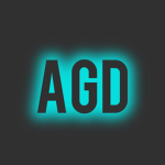 Actually Good Developers