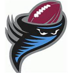 ™University of Alabama Twisters A Travel Team™