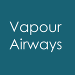 Vapour Airways