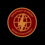 STRU | Executive Security Force