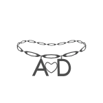 SILVER CHAIN 2
