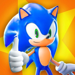 [RELEASE] Sonic Homecoming