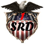 [ACS GT] 1st Special Response Division