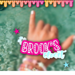 ~ My boutique ~