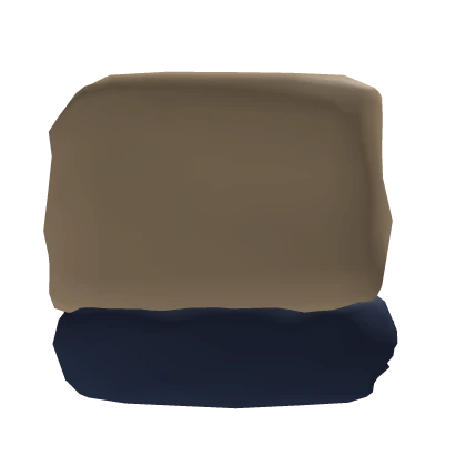 [DUSTTALE:DUSTBELIEF] Papyrus' Right Coat Sleeve | Roblox Item - Rolimon's