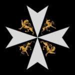 Most Venerable Order of the Knights of St. John