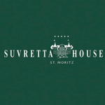 Suvretta House
