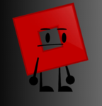 Blocky Creators