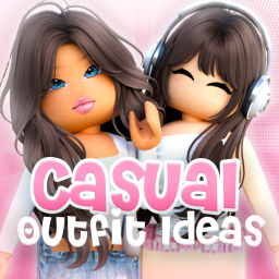 [400+] Casual Outfit Ideas