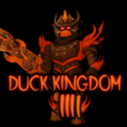 Duck Kingdom™ IIII