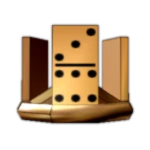 .Items Group Thumbnail