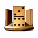 .Items Group Thumbnail