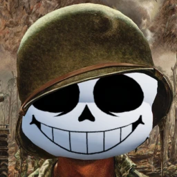 ULC WARFARE icon