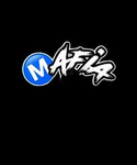 Mafia Sliders