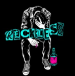 無謀 | RECKLESS!